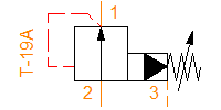 PBJF